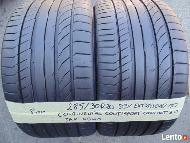 OPONY NOWE I UZYWANE 13.14.15.16.17.18.19 RÓŻNE ROZMIARY