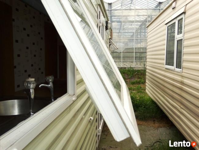 DOMEK HOLENDERSKI / DOMKI HOLENDERSKIE NOWY SACZ MAŁOPOLSKA