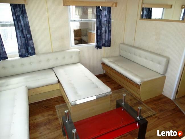 DOMEK HOLENDERSKI / DOMKI HOLENDERSKIE NOWY SACZ MAŁOPOLSKA