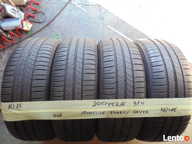 OPONY NOWE I UZYWANE 13.14.15.16.17.18.19 RÓŻNE ROZMIARY