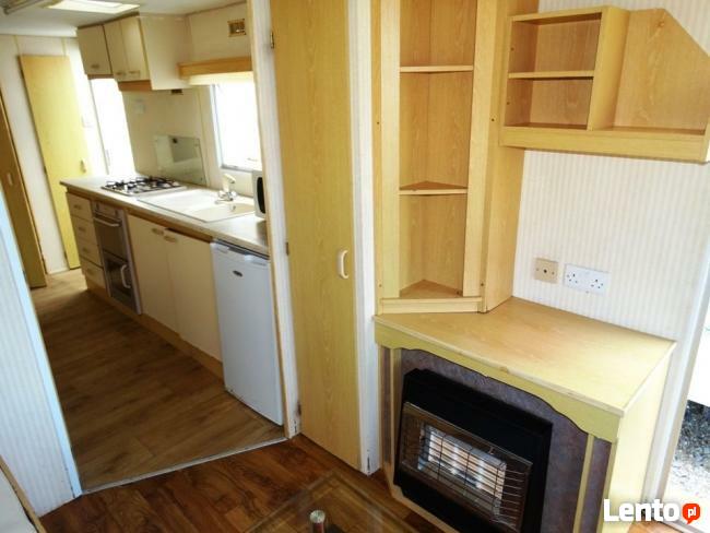 DOMEK HOLENDERSKI / DOMKI HOLENDERSKIE NOWY SACZ MAŁOPOLSKA