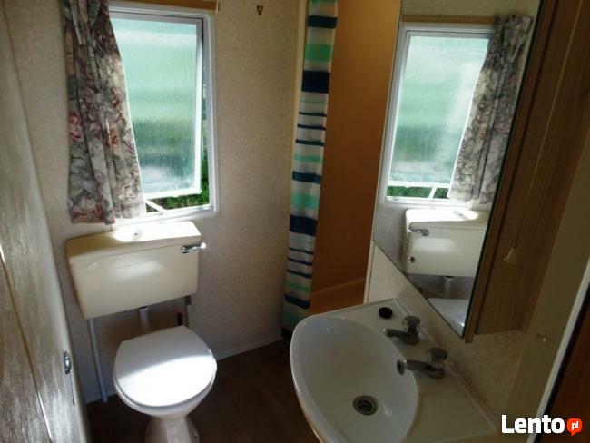 DOMEK HOLENDERSKI / DOMKI HOLENDERSKIE NOWY SACZ MAŁOPOLSKA