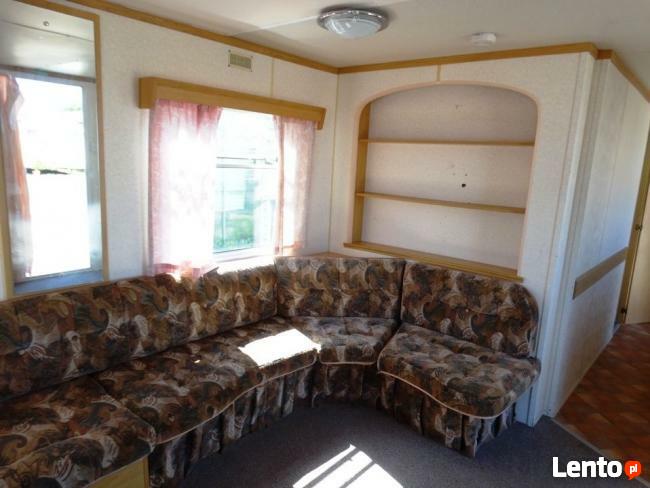 DOMEK HOLENDERSKI / DOMKI HOLENDERSKIE NOWY SACZ MAŁOPOLSKA