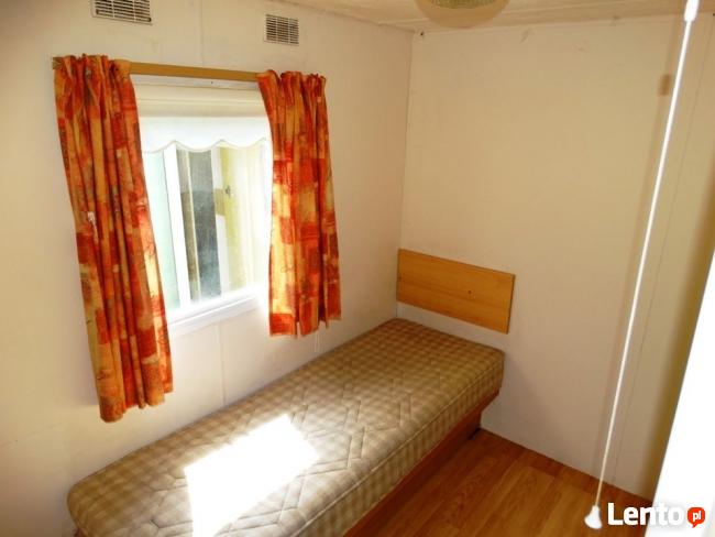 DOMEK HOLENDERSKI / DOMKI HOLENDERSKIE NOWY SACZ MAŁOPOLSKA