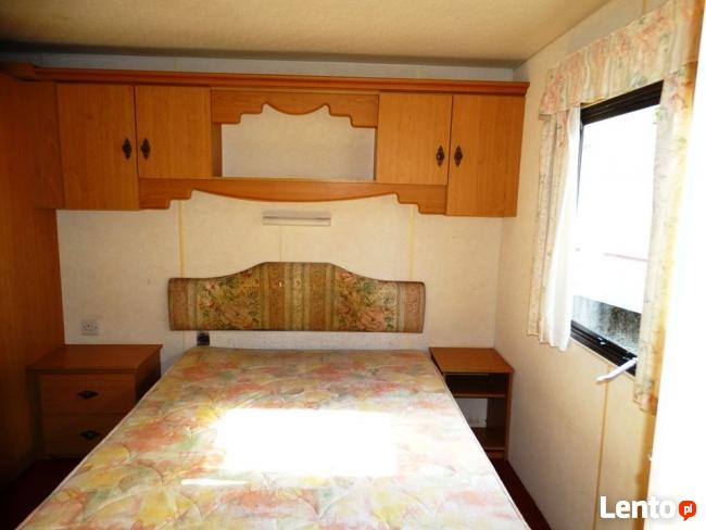 DOMEK HOLENDERSKI / DOMKI HOLENDERSKIE NOWY SACZ MAŁOPOLSKA