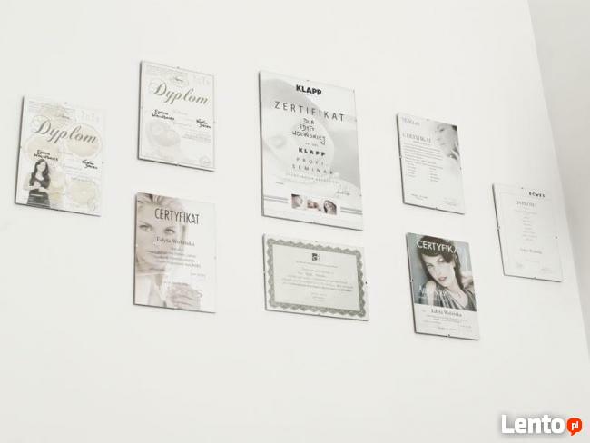 Świętujemy 4 Urodziny Studia Urody Endorfina :)