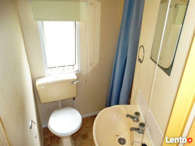 DOMEK HOLENDERSKI / DOMKI HOLENDERSKIE NOWY SACZ MAŁOPOLSKA