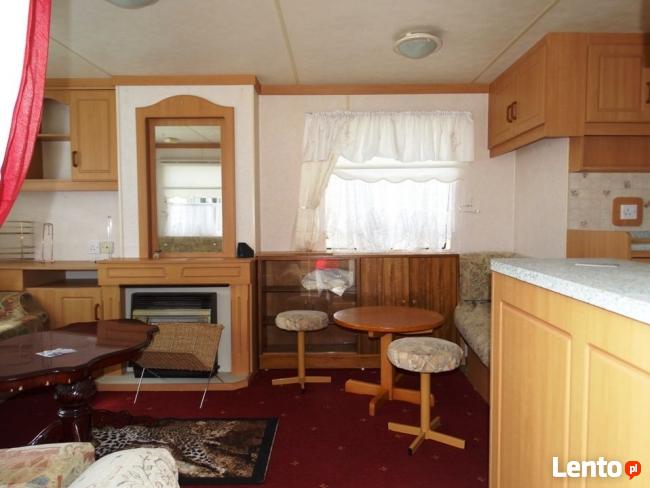 DOMEK HOLENDERSKI / DOMKI HOLENDERSKIE NOWY SACZ MAŁOPOLSKA