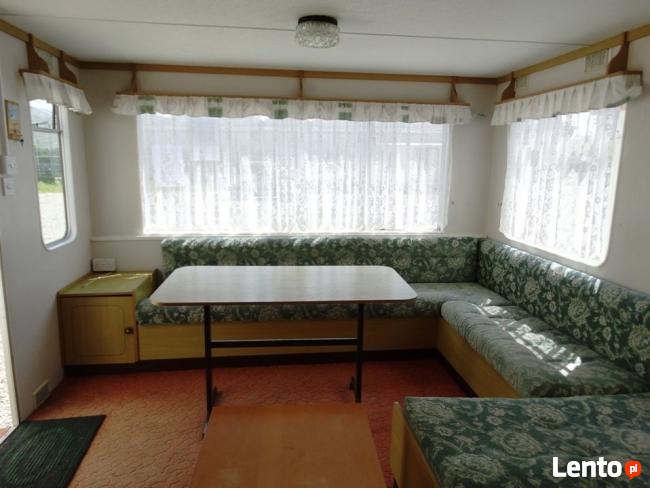 DOMEK HOLENDERSKI / DOMKI HOLENDERSKIE NOWY SACZ MAŁOPOLSKA