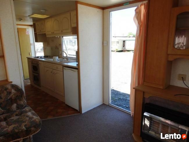 DOMEK HOLENDERSKI / DOMKI HOLENDERSKIE NOWY SACZ MAŁOPOLSKA