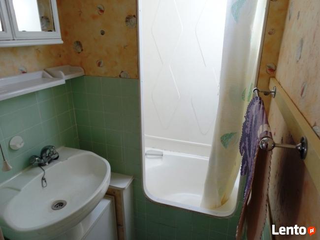 DOMEK HOLENDERSKI / DOMKI HOLENDERSKIE NOWY SACZ MAŁOPOLSKA