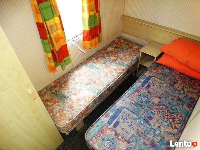 DOMEK HOLENDERSKI / DOMKI HOLENDERSKIE NOWY SACZ MAŁOPOLSKA