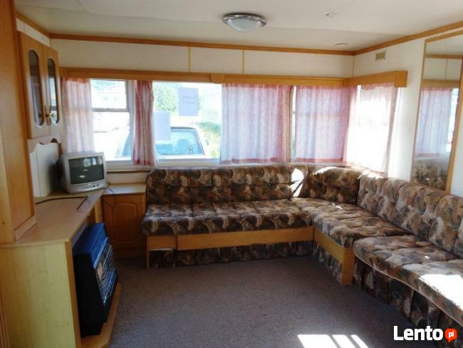 DOMEK HOLENDERSKI / DOMKI HOLENDERSKIE NOWY SACZ MAŁOPOLSKA