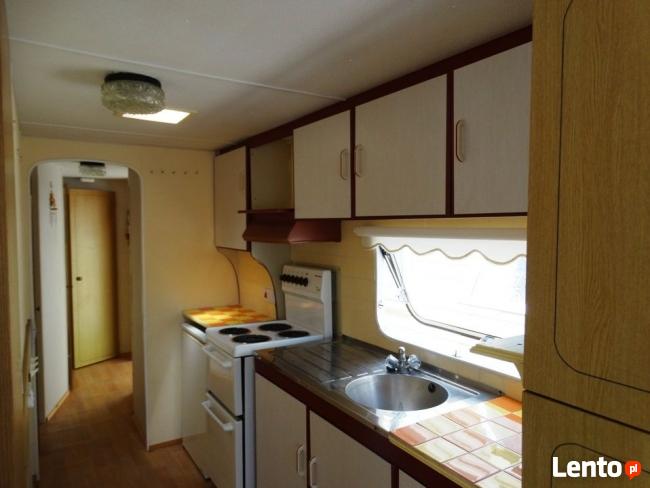 DOMEK HOLENDERSKI / DOMKI HOLENDERSKIE NOWY SACZ MAŁOPOLSKA