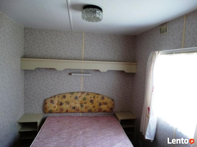 DOMEK HOLENDERSKI / DOMKI HOLENDERSKIE NOWY SACZ MAŁOPOLSKA