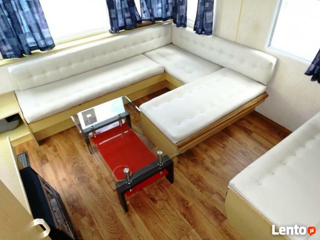 DOMEK HOLENDERSKI / DOMKI HOLENDERSKIE NOWY SACZ MAŁOPOLSKA