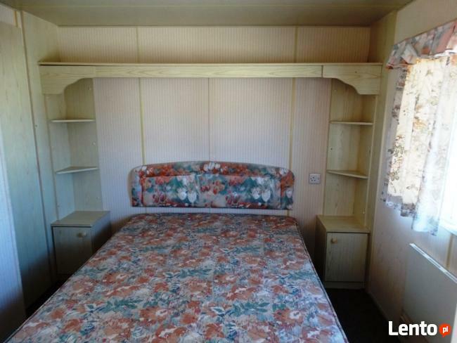 DOMEK HOLENDERSKI / DOMKI HOLENDERSKIE NOWY SACZ MAŁOPOLSKA