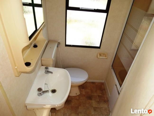 DOMEK HOLENDERSKI / DOMKI HOLENDERSKIE NOWY SACZ MAŁOPOLSKA