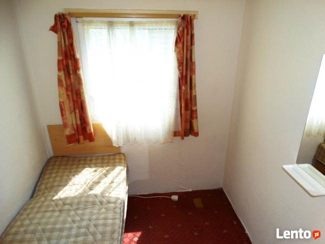 DOMEK HOLENDERSKI / DOMKI HOLENDERSKIE NOWY SACZ MAŁOPOLSKA