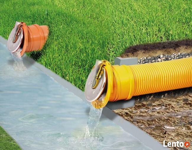 BRUKSERWIS układanie kostki bruk BRUKARSTWO wycena gratis