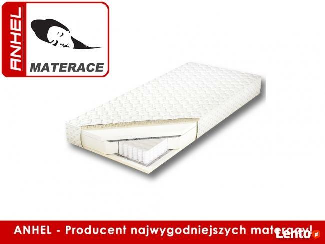 Materace do spania - Najwygodniejsze ! - Sklep, Producent