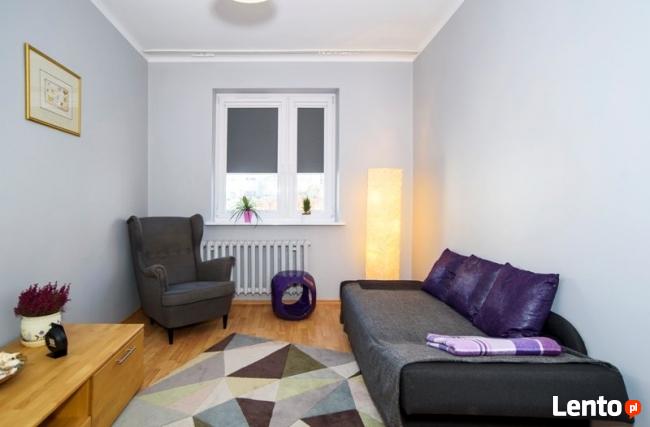 Psychoterapia psychoanalityczna, psychoterapeuta Gdynia