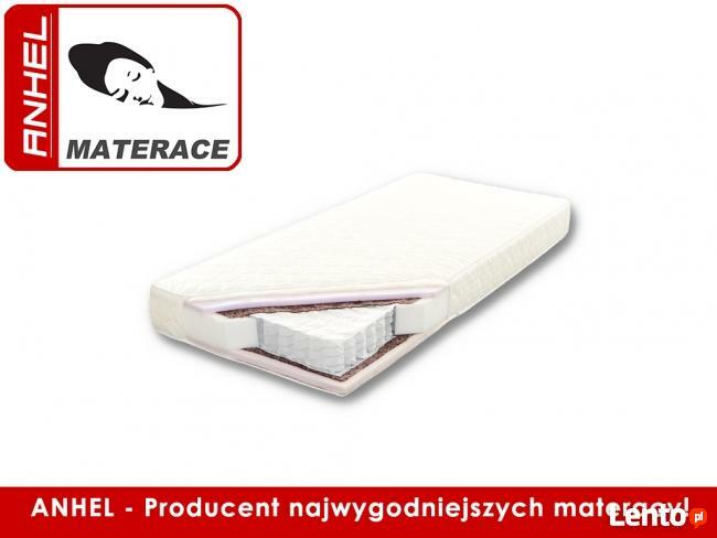 Materace do spania - Najwygodniejsze ! - Sklep, Producent