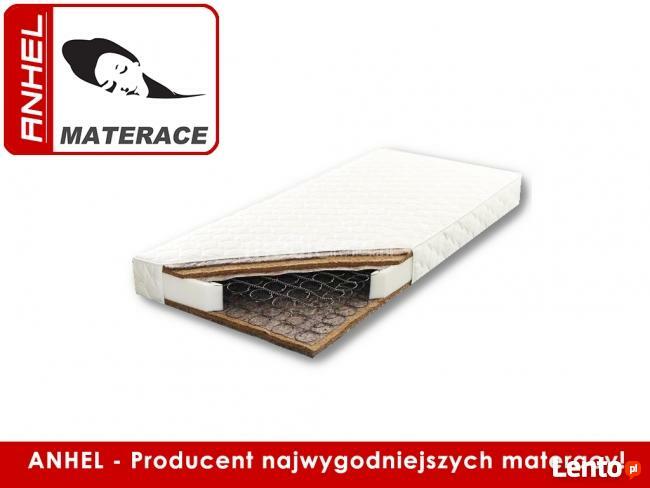 Materace do spania - Najwygodniejsze ! - Sklep, Producent