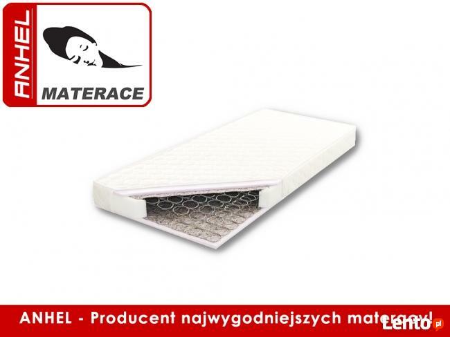 Materace do spania - Najwygodniejsze ! - Sklep, Producent
