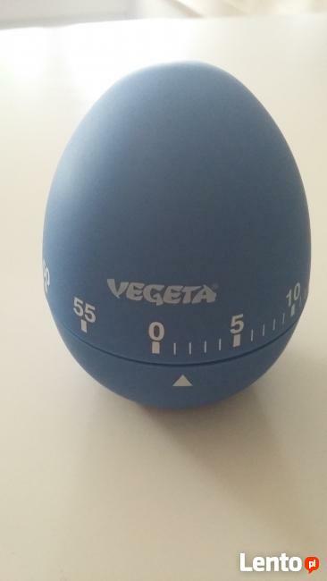 Minutnik kuchenny czasowy 5zl-200szt