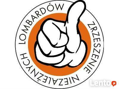 Skupujemy, sprzedajemy i przechowujemy urządzenia Apple