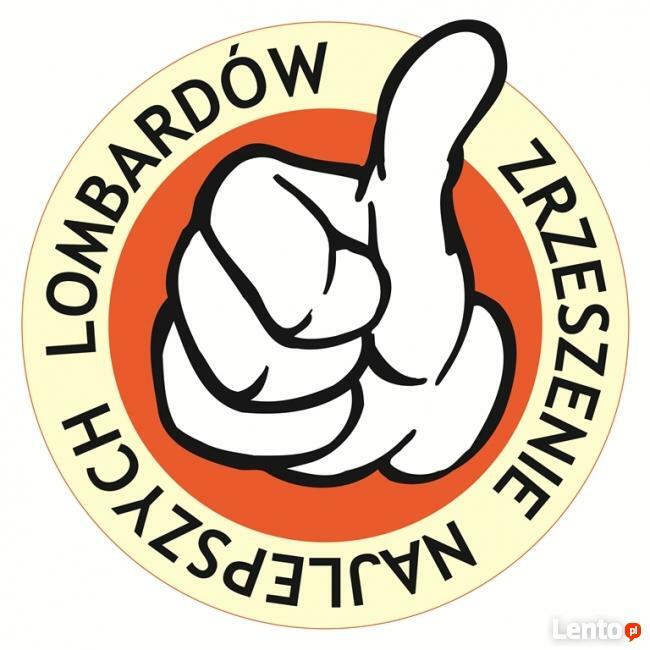 Laptopy, monitory, sprzęt komputerowy! odkupimy, przechowamy