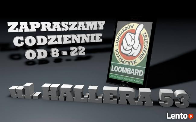 Laptopy, monitory, sprzęt komputerowy! odkupimy, przechowamy