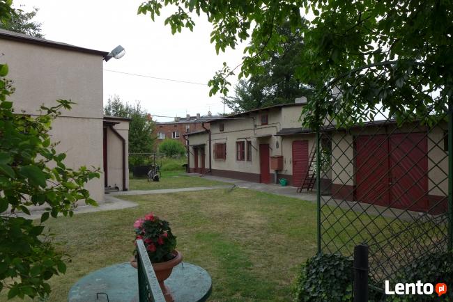 Działka o świetnej lokalizacji w Zgierzu - do sprzedania