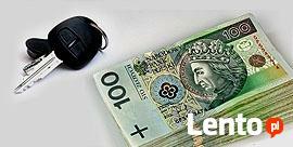 Laptopy, monitory, sprzęt komputerowy! odkupimy, przechowamy