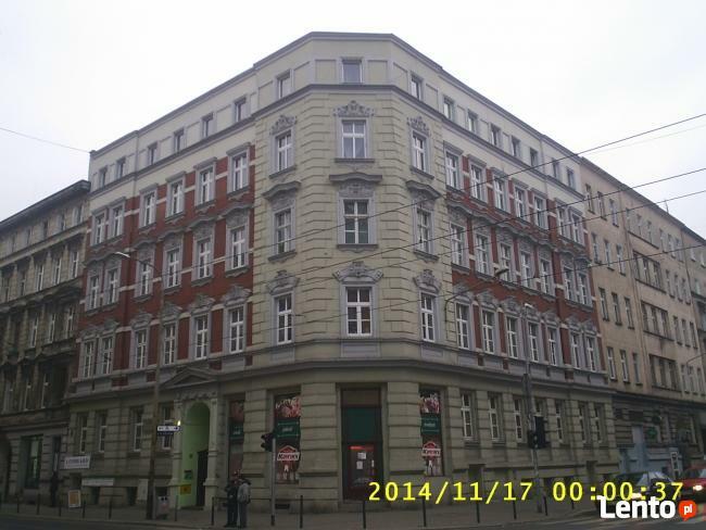 Szukam zlecenia - kierownikbudowy, kierownik robót itp.