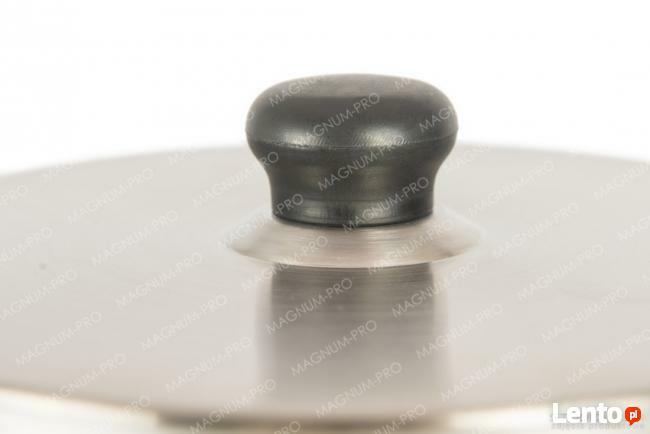 Czekoladziarka dystrybutor do gorącej czekolady 3 litry