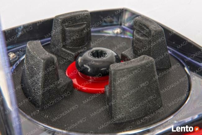 Blender barowy barmański profesjonalny 1800W dla barmana