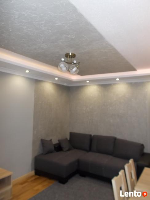 Malowanie Remonty Kielce