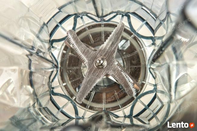 Blender barowy barmański profesjonalny 1800W dla barmana