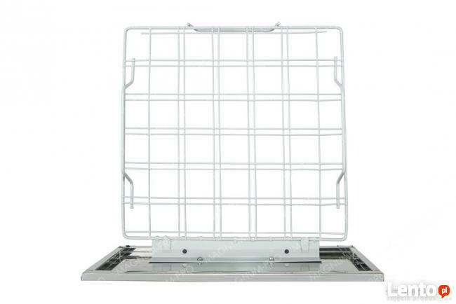 Sterylizator naświetlacz do 30 jaj UV-C