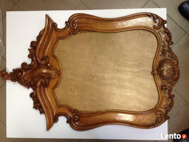 Artystyczna Oprawa Obrazów