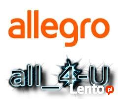 Sprzedaż akcesoriów dla zwierząt-CAŁA POLSKA