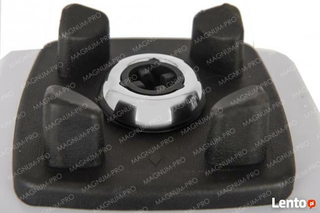 Blender barmański, barowy profesjonalny o 2L 1500W