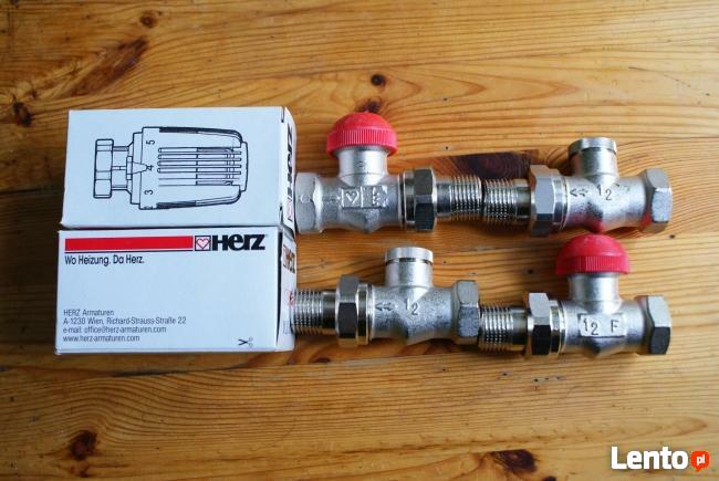 Grzejniki Purmo Okazja !!!