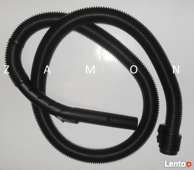 Odkurzacz piorący Karcher 4001 SE - części