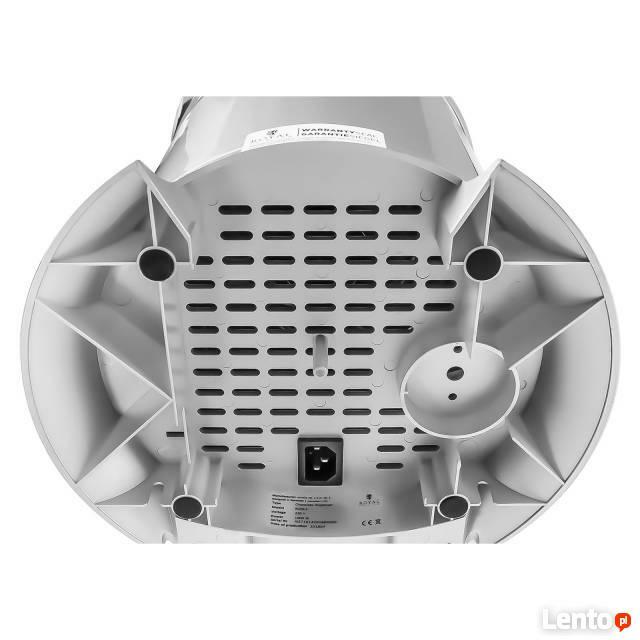 Dyspenser podgrzewacz do czekolady 5L