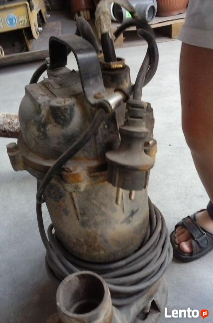 WYNAJEM -SPRZEDAŻ ZAGĘSZCZAREK I WIELE ROŻNEGO SPRZETU