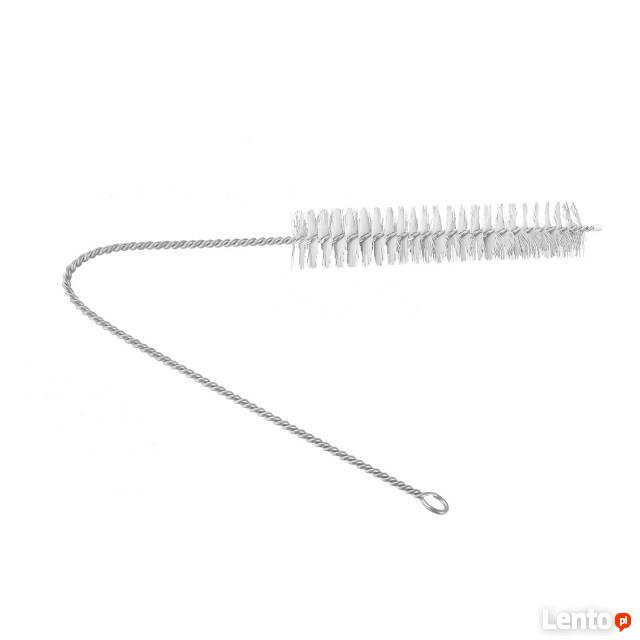 Podgrzewacz do czekolady dyspenser czarny 10L FV