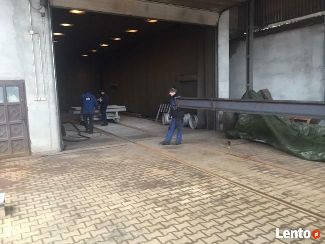 Wynajem szalunków STROPOWYCH, Stempli budowlanych